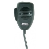 Microfon President DNC-520 U/D