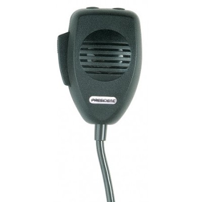 Microfon President DNC-520 U/D foto