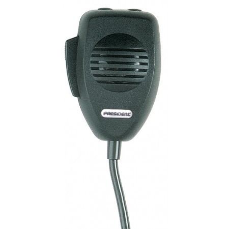 Microfon President DNC-520 U/D
