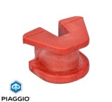 Cumpara ieftin Ghidaj variator Aprilia SR GT 400 (26-27) - Piaggio Beverly (12-26) - MP3 (18-24) - X10 12-15) 4T LC 350-400cc - pret per bucata