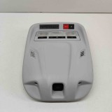 Iluminare interioară OPEL Crossland X P17 2022 OEM: 39194311,455567867 28090682