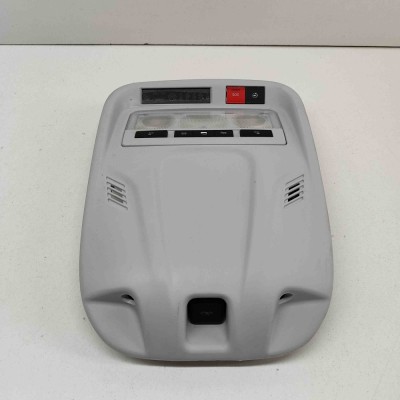 Iluminare interioară OPEL Crossland X P17 2022 OEM: 39194311,455567867 28090682 foto