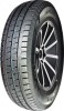 Anvelope Aplus A 869 185/75R16C 104/102R Iarna