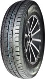 Anvelope Aplus A 869 185/75R16C 104/102R Iarna