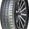 Anvelope Aplus A 869 185/75R16C 104/102R Iarna