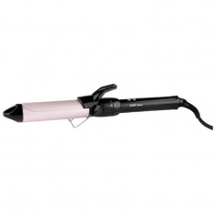 BaByliss Curlers Pro 180 C332E ondulator pentru par Ø 32 mm