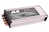 Calculator nacela JLG JL-7013311