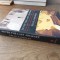 Never the Last Journey - Felix Zandman, 1995,MEMORII WW2