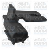 MEAT &amp; DORIA 82462 senzor,temperatura exterioara