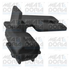 MEAT &amp; DORIA 82462 senzor,temperatura exterioara