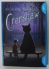 CRENSHAW de KATHERINE APPLEGATE , 2015,