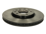 Disc frana OPEL VECTRA C GTS (2002 - 2016) ITN 10-230-608