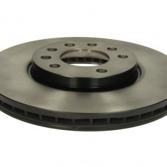 Disc frana SAAB 9-3 Combi (YS3F) (2005 - 2016) ITN 10-230-608