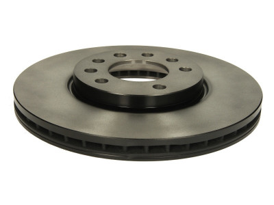 Disc frana OPEL VECTRA C (2002 - 2016) ITN 10-230-608 foto