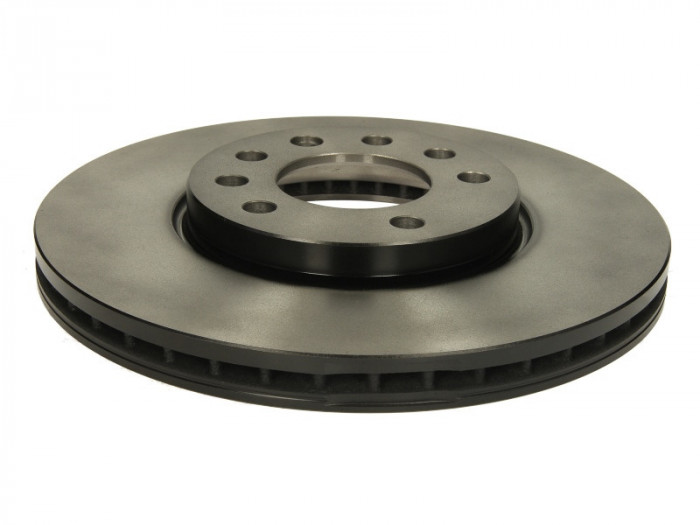 Disc frana SAAB 9-3 Cabriolet (YS3F) (2003 - 2016) ITN 10-230-608