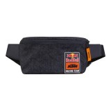 Red Bull KTM borsetă Mosaic grey - Universală