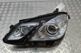 Far st&acirc;nga față MERCEDES-BENZ E W212 2012 OEM: A2128201959,5DC009060-20,A2128600147 23833850