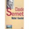 Michel Gourdet - Claude Sernet - 127357