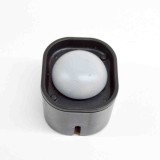 Sirena de alarma NISSAN 350 Z Coupe Z33 2003 OEM: 4B7896N3B,A-000044,28487-AV600 15075787