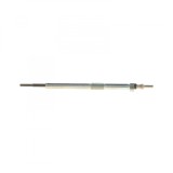 Bujie incandescenta Bosch pentru Honda Accord VII, Accord VIII, Civic IX, Civic VIII, CR-V, FR-V, HR-V