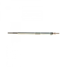 Bujie incandescenta Bosch pentru Honda Accord VII, Accord VIII, Civic IX, Civic VIII, CR-V, FR-V, HR-V