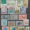 A7 T3 6 - Timbre foarte vechi - Liban