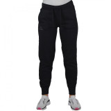 Cumpara ieftin Pantaloni Kappa Taima Pants 705202-005 negru, L, M, S, XL, XXL