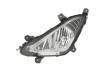 Proiector Hyundai Elantra (Md/Ud), 11.2013-05.2016, partea Stanga, Fata, H8; Omologare: ECE, DEPO