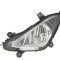 Proiector Hyundai Elantra (Md/Ud), 11.2013-05.2016, partea Stanga, Fata, H8; Omologare: ECE, DEPO
