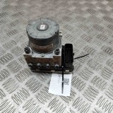 Pompa ABS Skoda Octavia III Combi 5E5 2018 5Q0614517CP OEM Frana