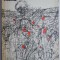 Cimitirele din inalturi &ndash; Maurice Metral