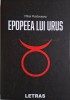 Epopeea lui Urus &ndash; Mihai Moldoveanu - Carte