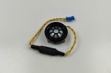 Difuzor ușă dreapta față BMW 3 G20, G28 2024 OEM: 2622853 30469448