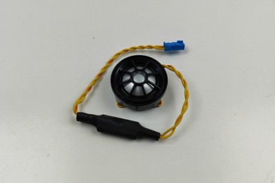 Difuzor ușă dreapta față BMW 3 G20, G28 2024 OEM: 2622853 30469448 foto