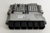 Unitate de control motor BMW 2 Gran Coupe F44 2022 OEM: 5A57781,0261S1066N 24786258
