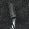 Sonda lambda BMW 7 E38 2000 OEM: 0258005109 | 1309269
