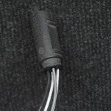 Sonda lambda BMW 7 E38 2000 OEM: 0258005109 | 1309269
