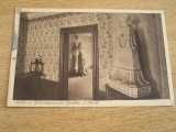 M2 R9 3 - 27 - Carte postala foarte veche - Germania