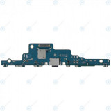 Placă de &icirc;ncărcare USB Samsung Galaxy Tab S7 FE 5G (SM-T736B) GH82-25898A