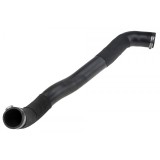 Furtun admisie aer Land Rover Discovery 3 L319 2.7d 2004-2009, PNH500025