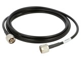 Cablu adaptor MOBILEMARK 50&Omega; 3,05m LMR240 CA120/240-XX