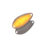 Lingurita oscilanta Crazy Fish Soar 1.4gr #84