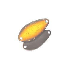 Lingurita oscilanta Crazy Fish Soar 1.4gr #84