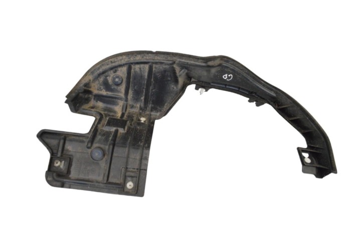 Alt scut motor INFINITI FX 2012 OEM: 78852-1CA0A 23358625