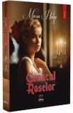 Conacul Roselor - Maria Philip - Petale Scrise