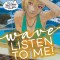 Wave, Listen to Me! 10