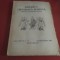 BOR/ REVISTA SF. SINOD NR.1-3 IAN.-MARTIE 1946 ARTICOLE DE SIMION MEHEDINTI, PREOTII PETRE VINTILESCU, IOAN COMAN, D. FECIORU SI ALTII