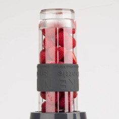 Mini Blender H.Koenig SMOO9 foto