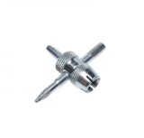 Unealta reparatie valva, universala Cod:AA01241