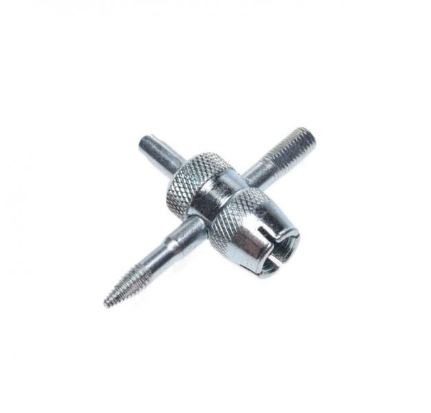 Unealta reparatie valva, universala Cod:AA01241